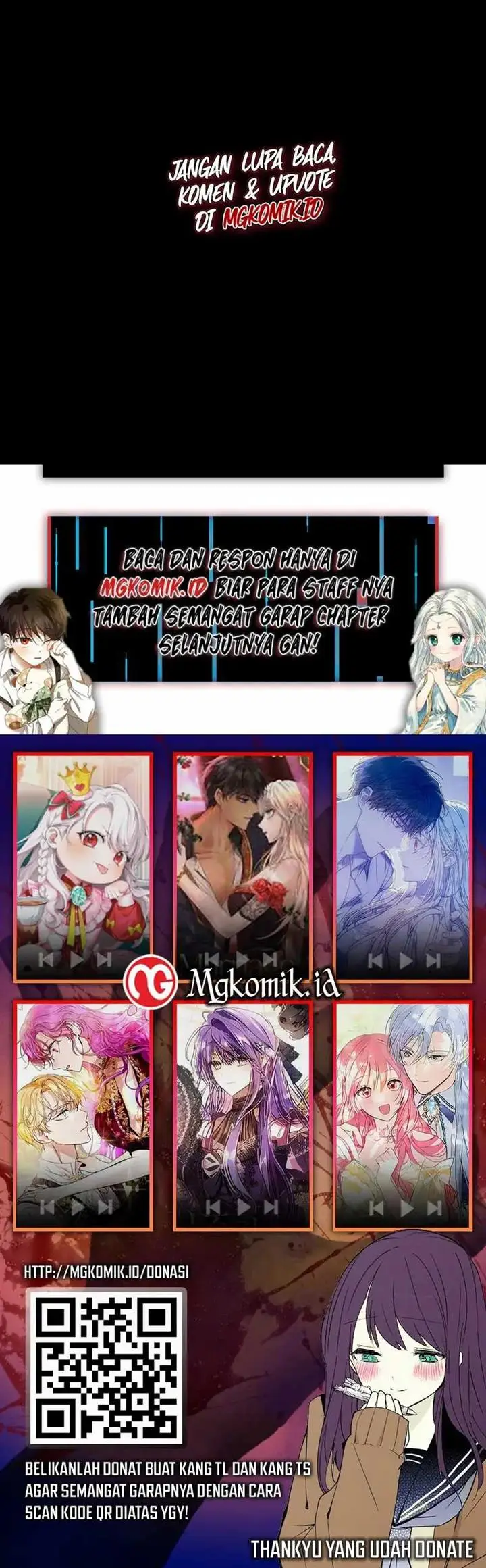 image-komik-this-villain-has-some-conscience-but-not-much-chapter-30-14/15