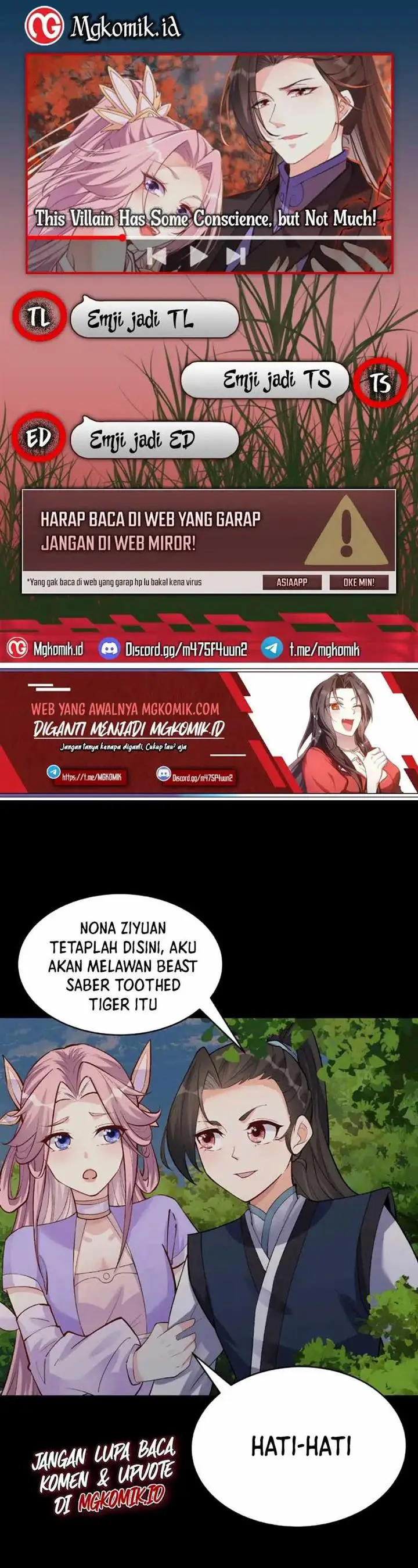 image-komik-this-villain-has-some-conscience-but-not-much-chapter-31-0/15