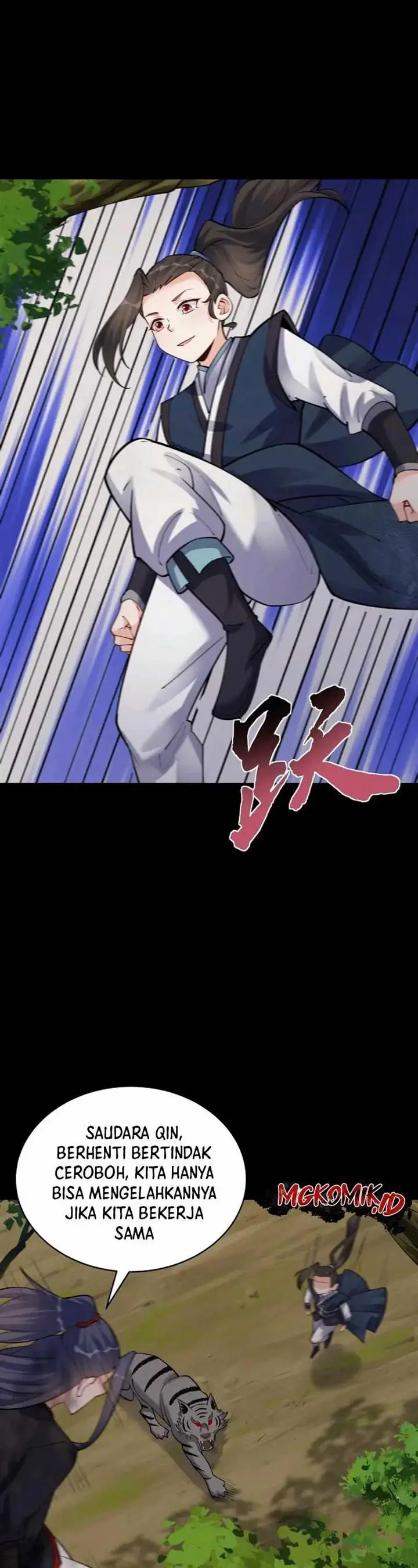 image-komik-this-villain-has-some-conscience-but-not-much-chapter-31-1/15