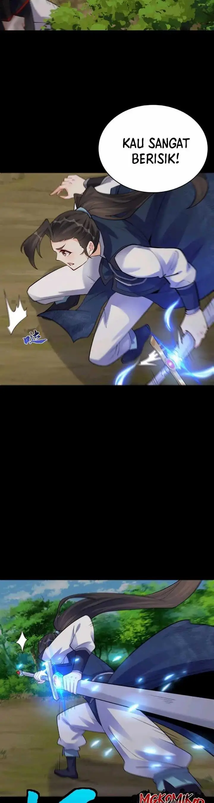 image-komik-this-villain-has-some-conscience-but-not-much-chapter-31-2/15