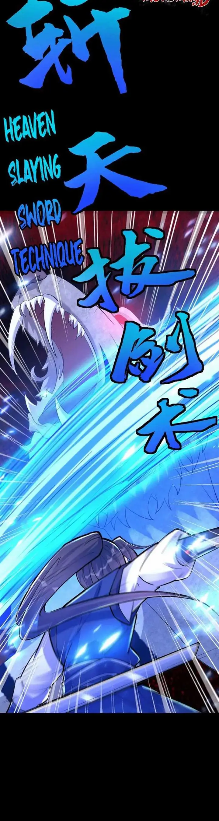 image-komik-this-villain-has-some-conscience-but-not-much-chapter-31-3/15