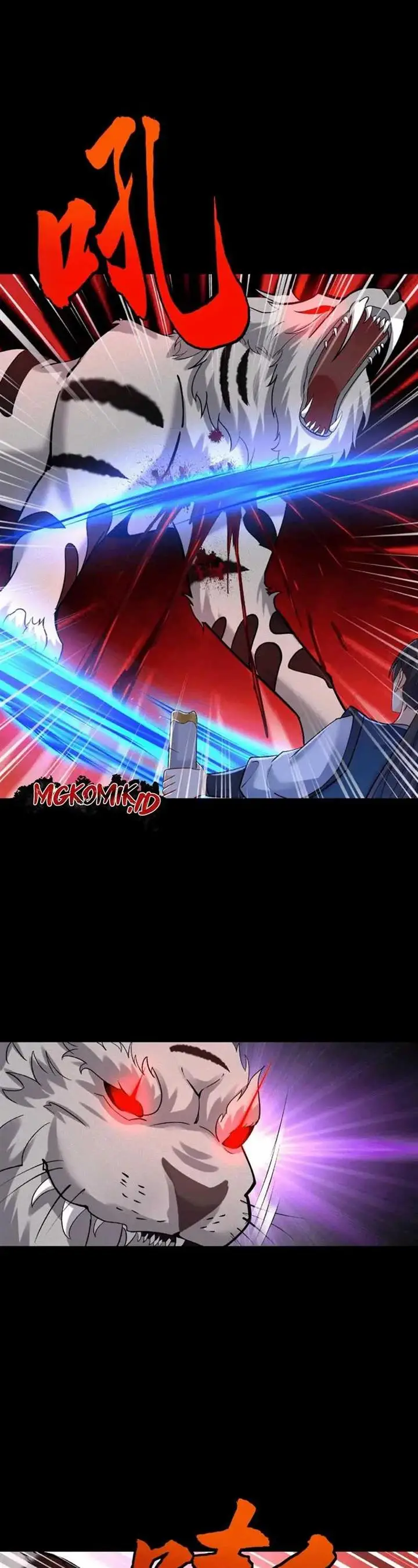 image-komik-this-villain-has-some-conscience-but-not-much-chapter-31-4/15