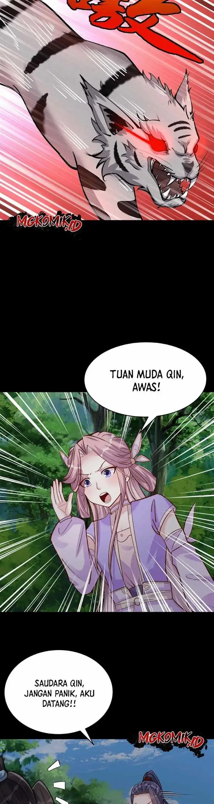 image-komik-this-villain-has-some-conscience-but-not-much-chapter-31-5/15