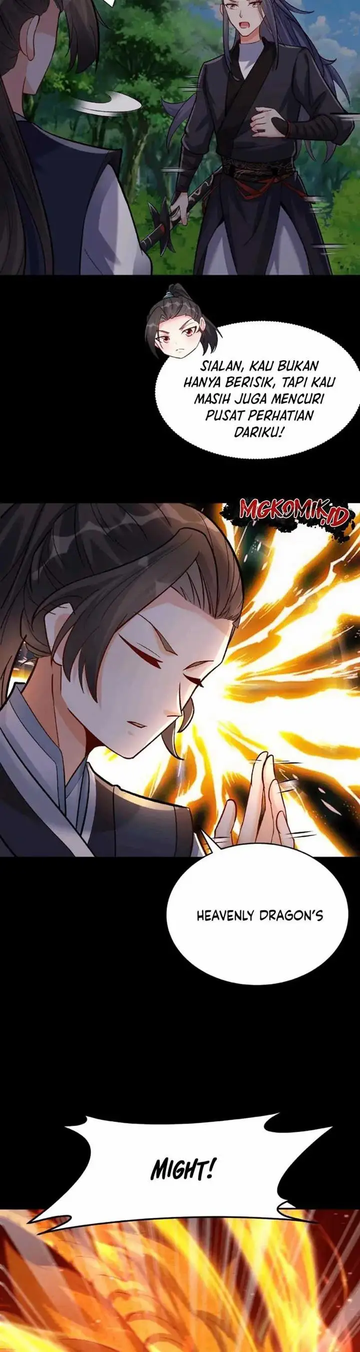 image-komik-this-villain-has-some-conscience-but-not-much-chapter-31-6/15