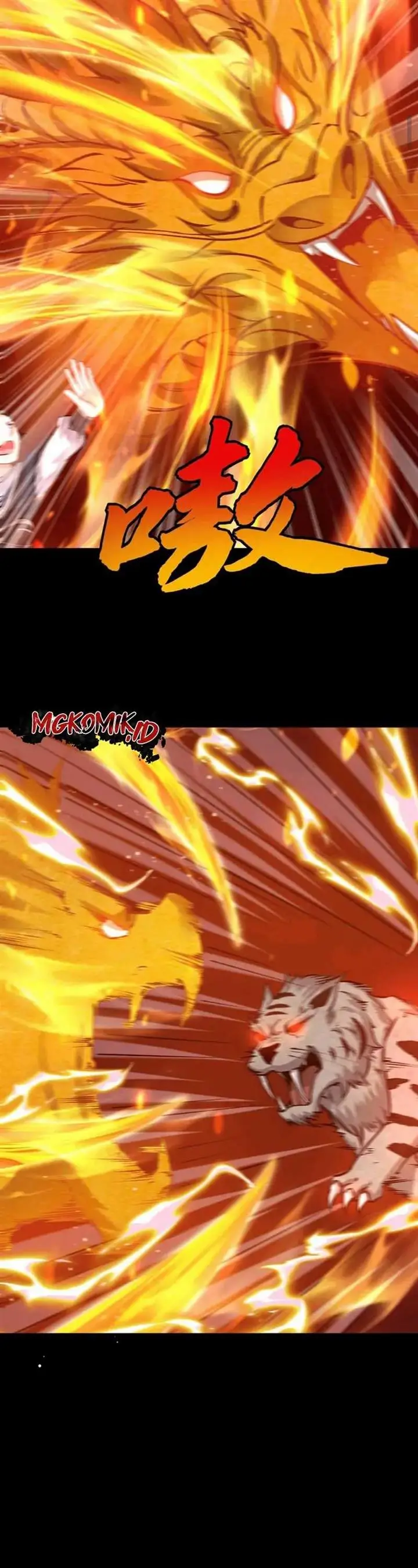 image-komik-this-villain-has-some-conscience-but-not-much-chapter-31-7/15