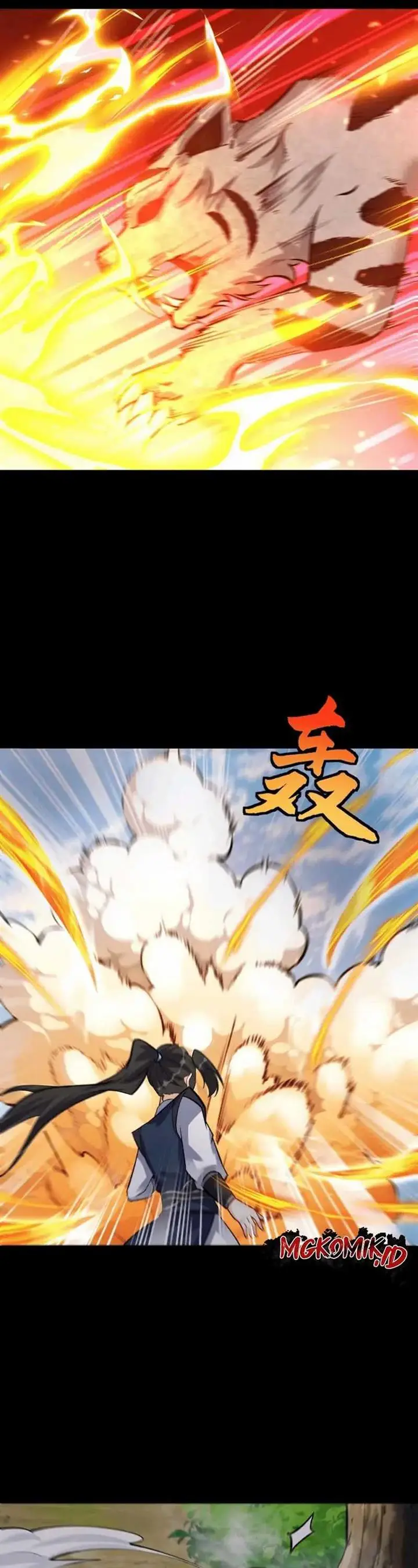 image-komik-this-villain-has-some-conscience-but-not-much-chapter-31-8/15