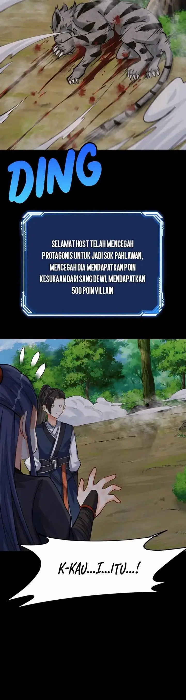 image-komik-this-villain-has-some-conscience-but-not-much-chapter-31-9/15