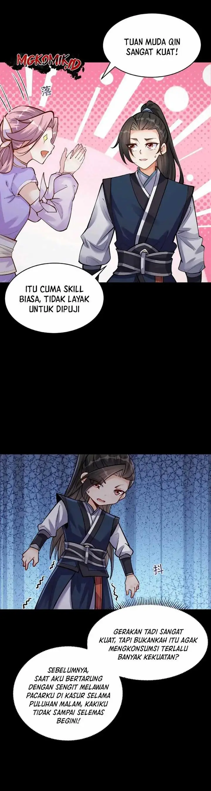 image-komik-this-villain-has-some-conscience-but-not-much-chapter-31-10/15