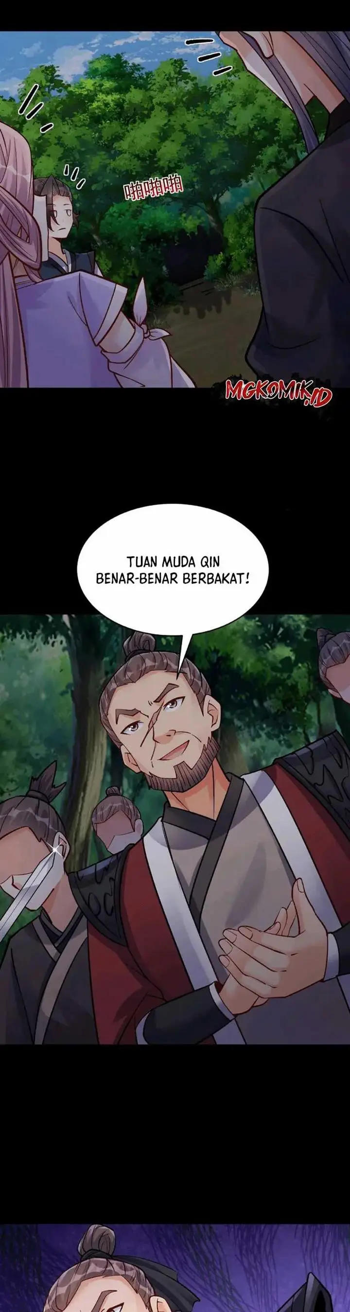 image-komik-this-villain-has-some-conscience-but-not-much-chapter-31-11/15