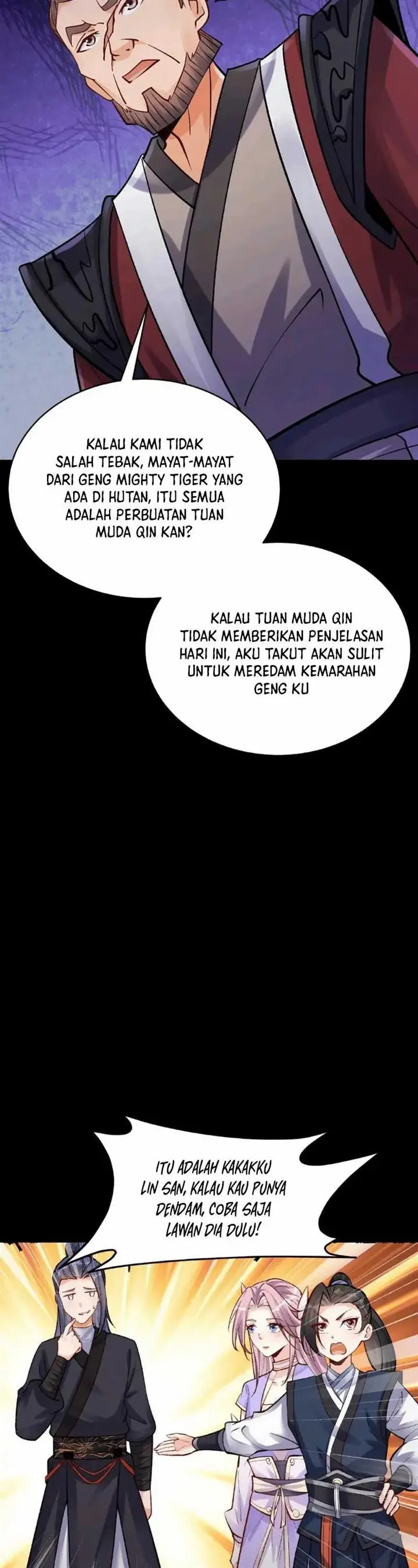 image-komik-this-villain-has-some-conscience-but-not-much-chapter-31-12/15