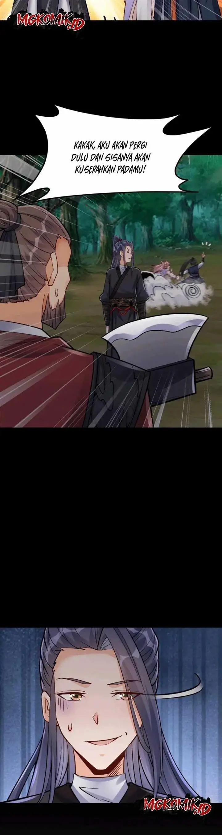 image-komik-this-villain-has-some-conscience-but-not-much-chapter-31-13/15