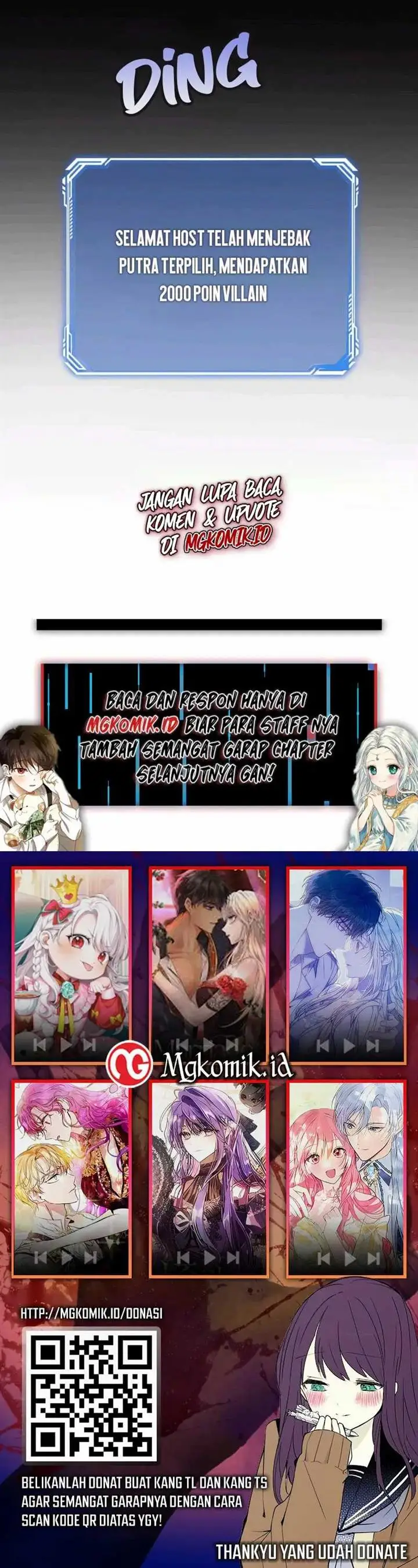 image-komik-this-villain-has-some-conscience-but-not-much-chapter-31-14/15