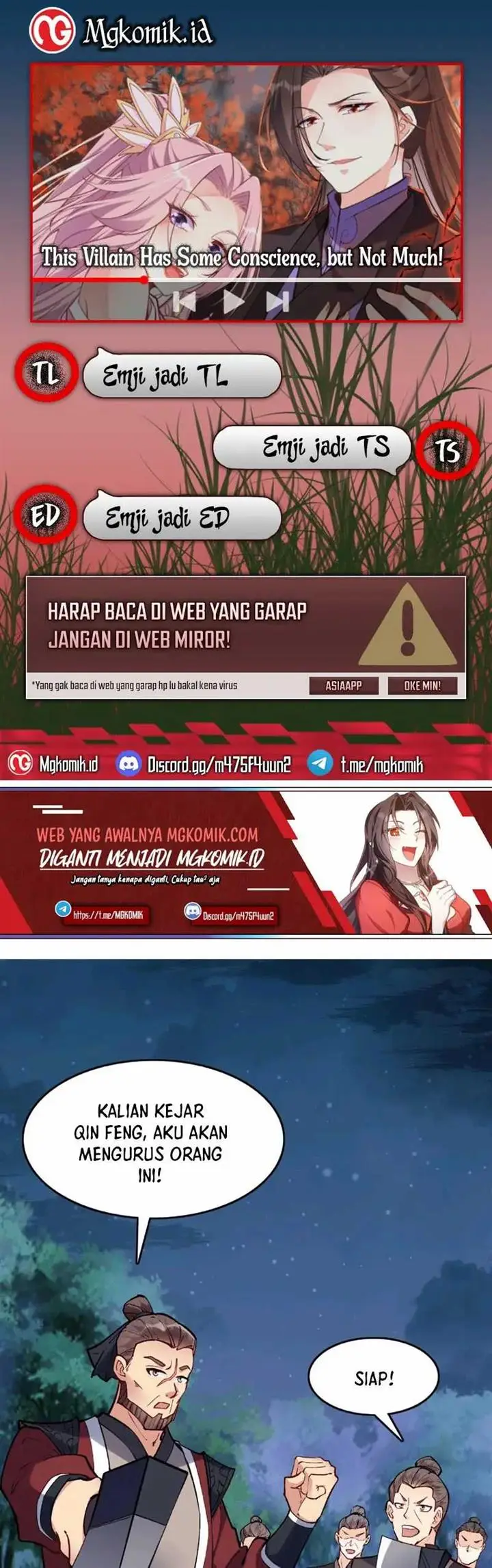 image-komik-this-villain-has-some-conscience-but-not-much-chapter-32-0/15