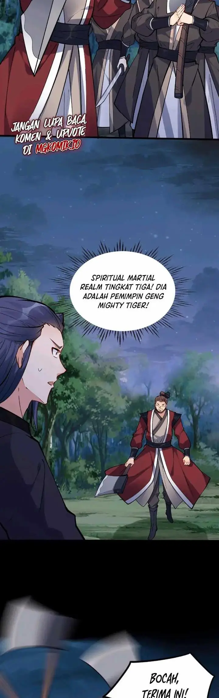 image-komik-this-villain-has-some-conscience-but-not-much-chapter-32-1/15