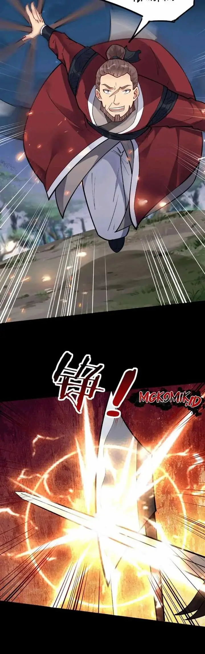 image-komik-this-villain-has-some-conscience-but-not-much-chapter-32-2/15