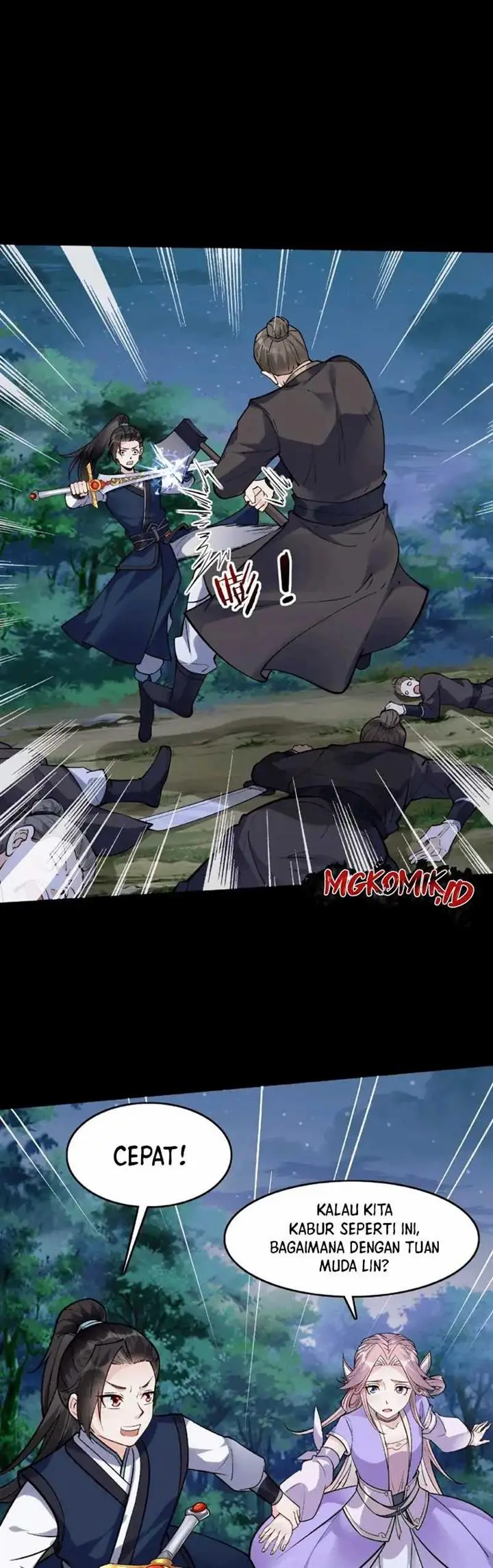 image-komik-this-villain-has-some-conscience-but-not-much-chapter-32-3/15