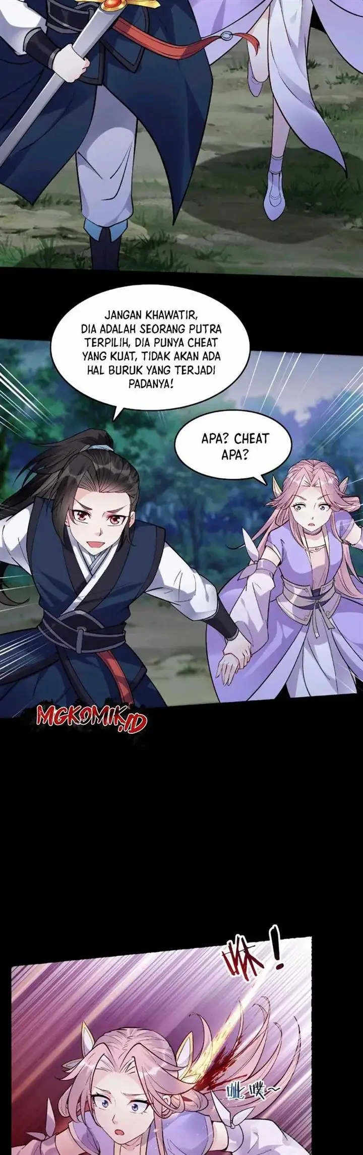 image-komik-this-villain-has-some-conscience-but-not-much-chapter-32-4/15