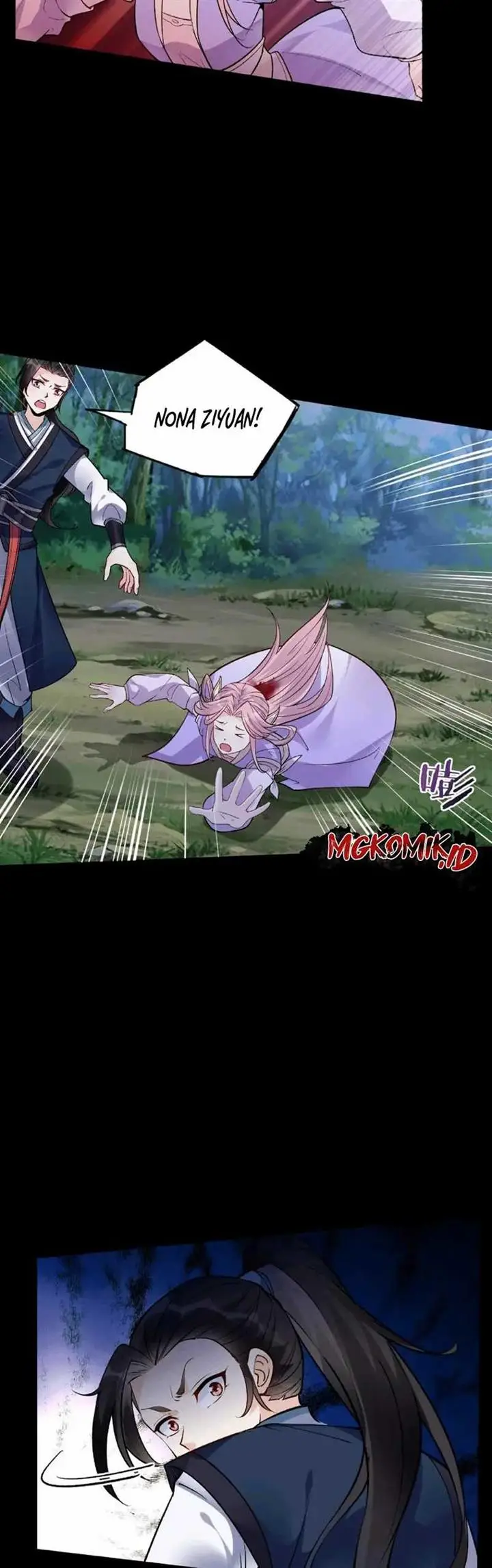 image-komik-this-villain-has-some-conscience-but-not-much-chapter-32-5/15