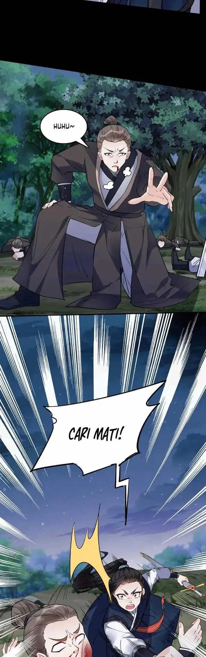 image-komik-this-villain-has-some-conscience-but-not-much-chapter-32-6/15