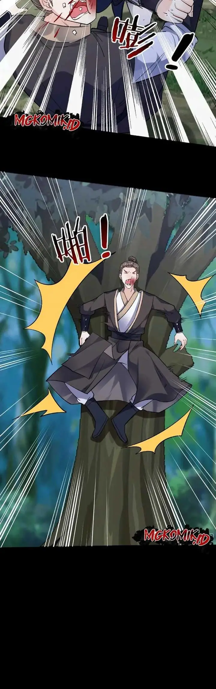 image-komik-this-villain-has-some-conscience-but-not-much-chapter-32-7/15