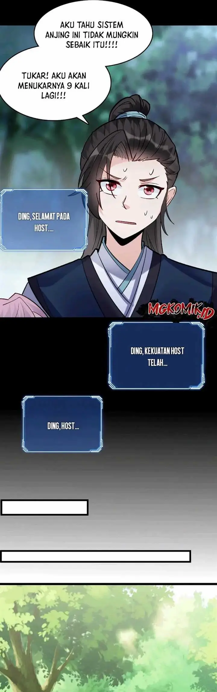 image-komik-this-villain-has-some-conscience-but-not-much-chapter-32-10/15