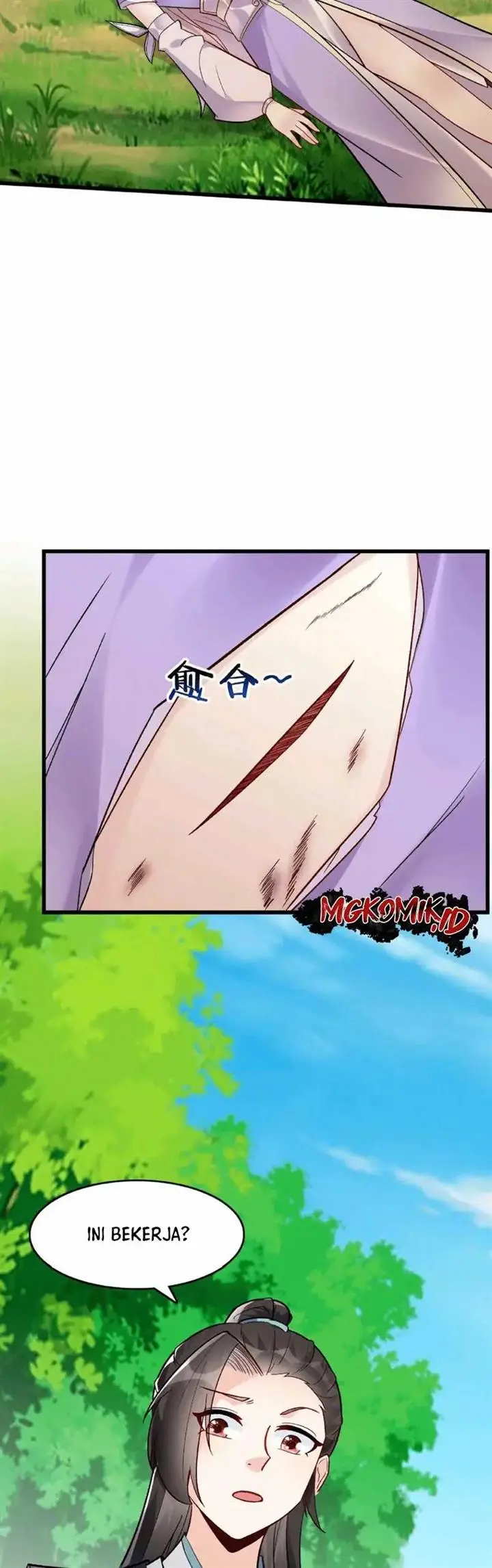 image-komik-this-villain-has-some-conscience-but-not-much-chapter-32-12/15