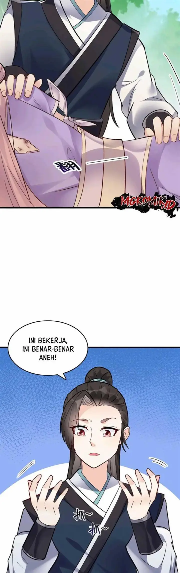 image-komik-this-villain-has-some-conscience-but-not-much-chapter-32-13/15