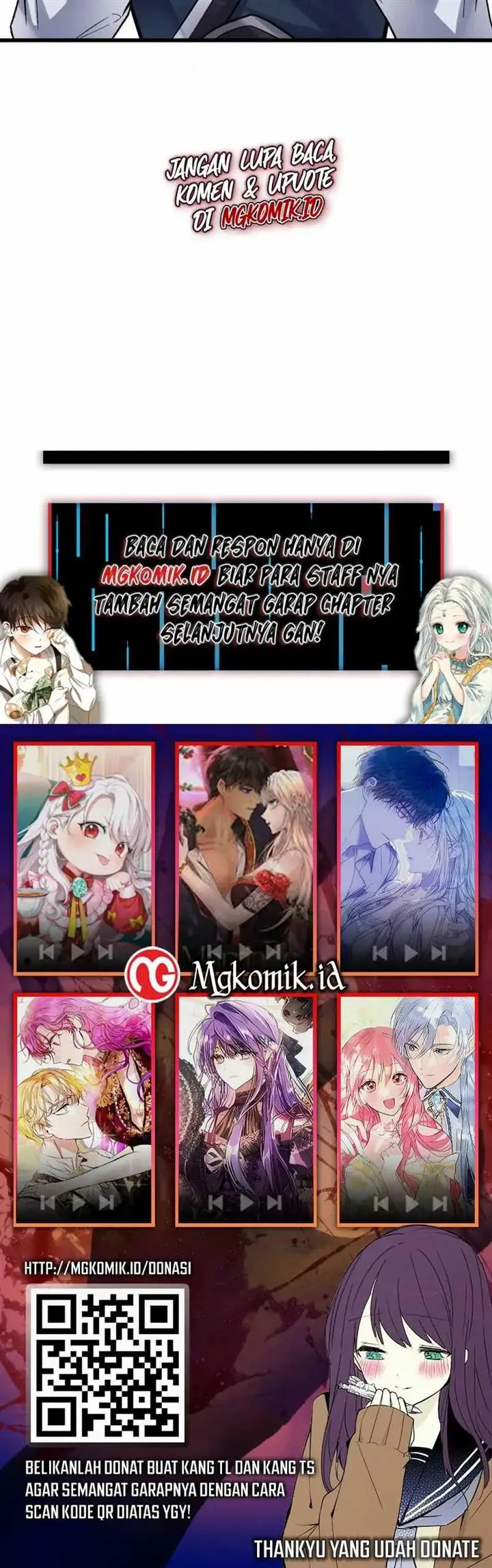 image-komik-this-villain-has-some-conscience-but-not-much-chapter-32-14/15