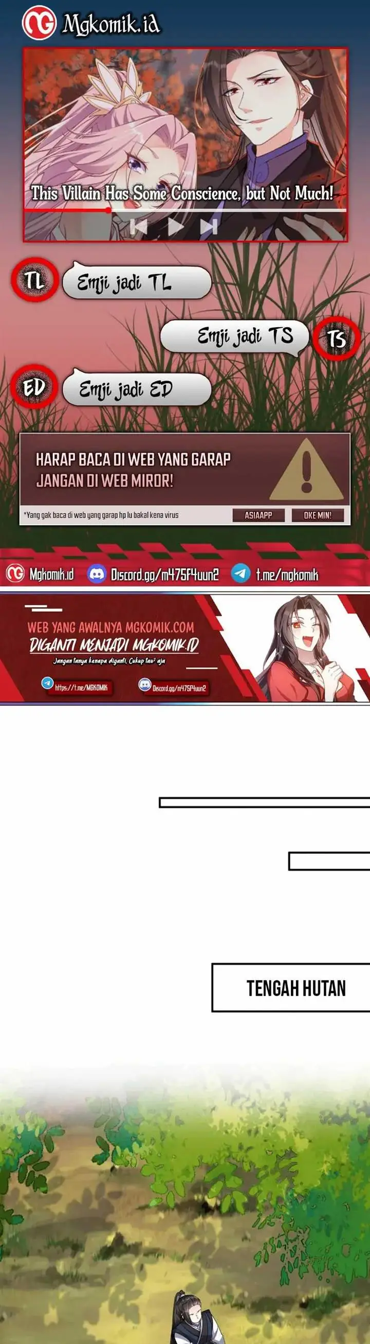 image-komik-this-villain-has-some-conscience-but-not-much-chapter-33-0/15