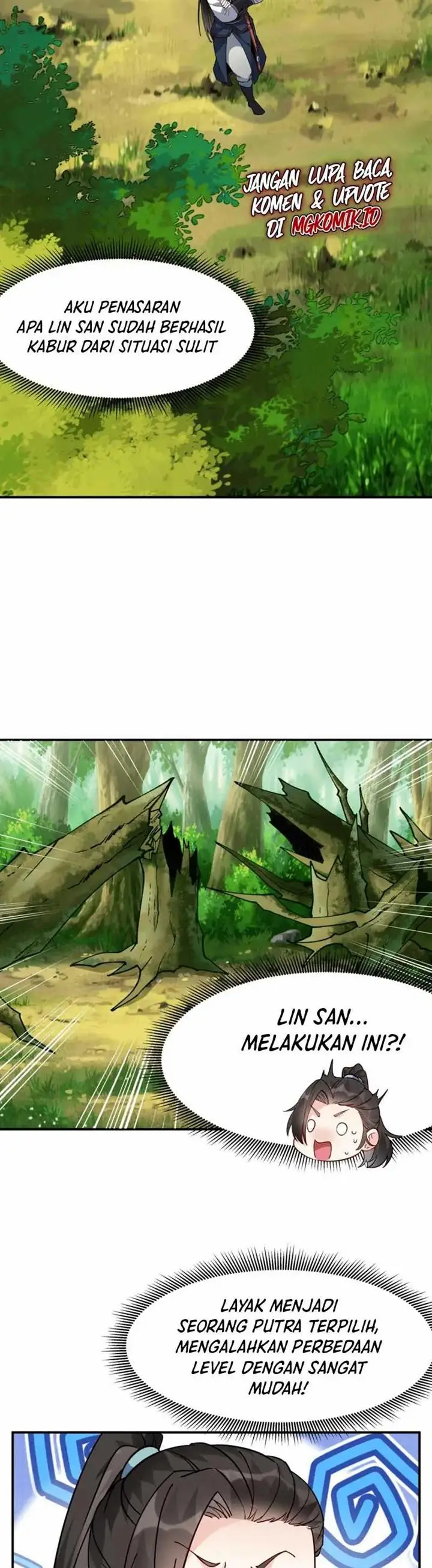 image-komik-this-villain-has-some-conscience-but-not-much-chapter-33-1/15