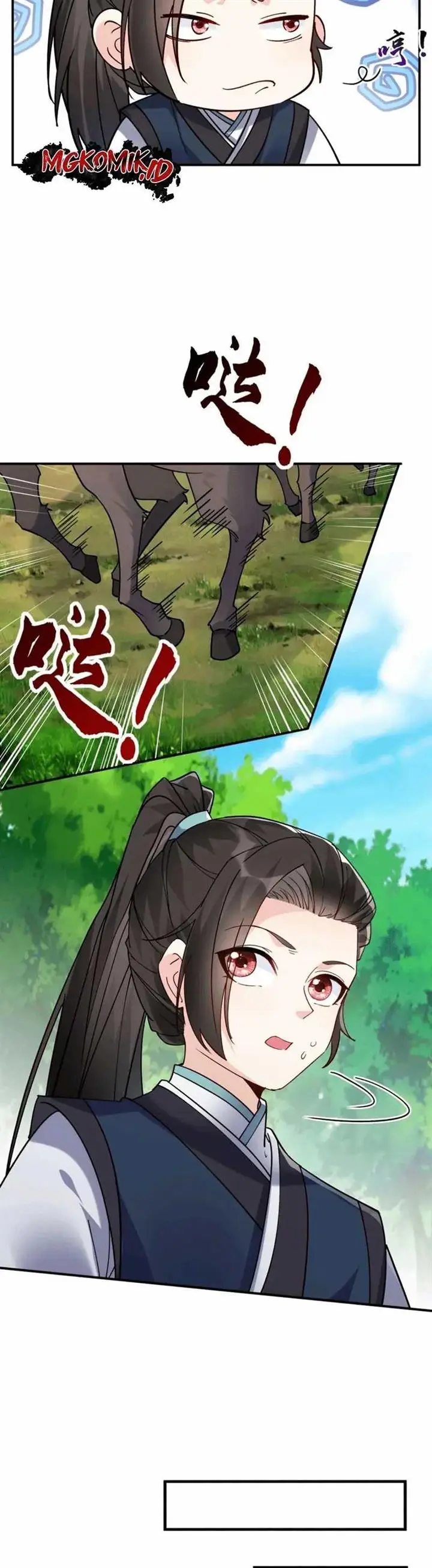 image-komik-this-villain-has-some-conscience-but-not-much-chapter-33-2/15