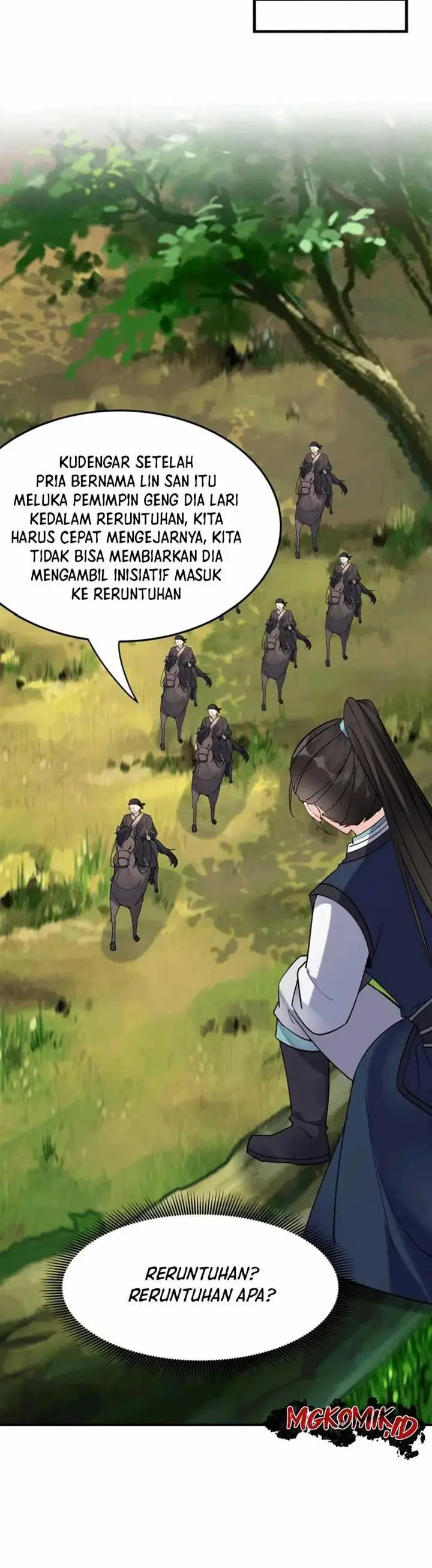 image-komik-this-villain-has-some-conscience-but-not-much-chapter-33-3/15