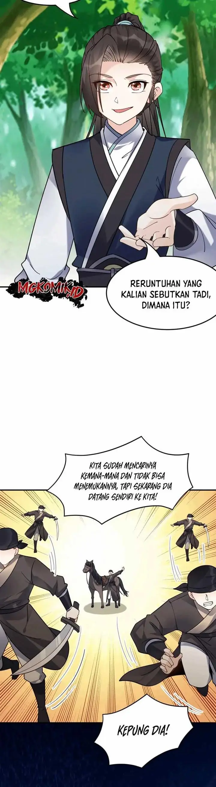 image-komik-this-villain-has-some-conscience-but-not-much-chapter-33-5/15