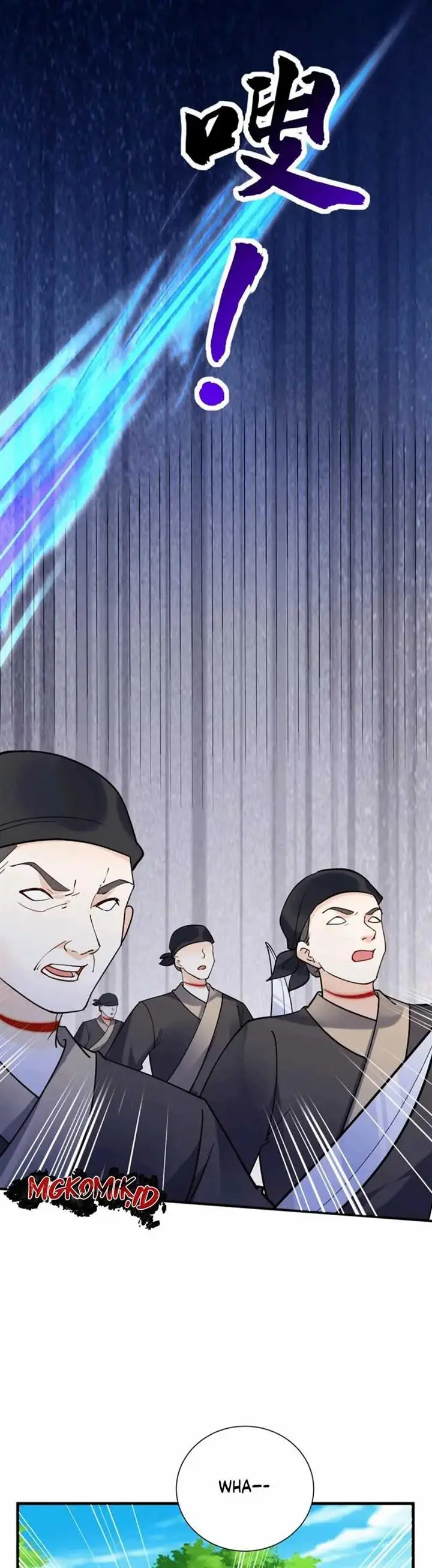 image-komik-this-villain-has-some-conscience-but-not-much-chapter-33-6/15