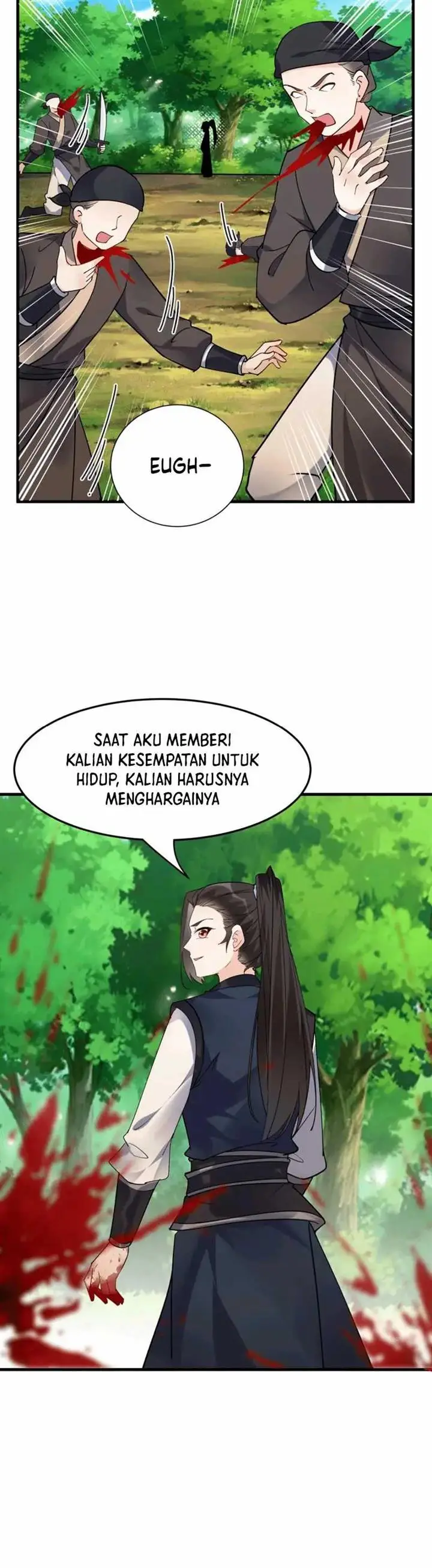 image-komik-this-villain-has-some-conscience-but-not-much-chapter-33-7/15