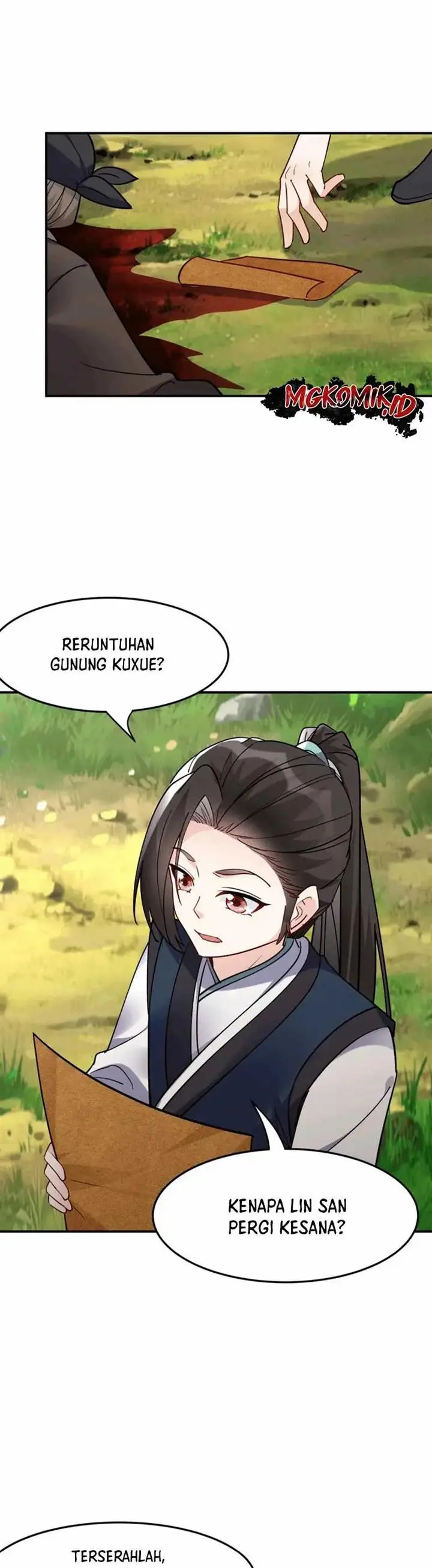 image-komik-this-villain-has-some-conscience-but-not-much-chapter-33-8/15