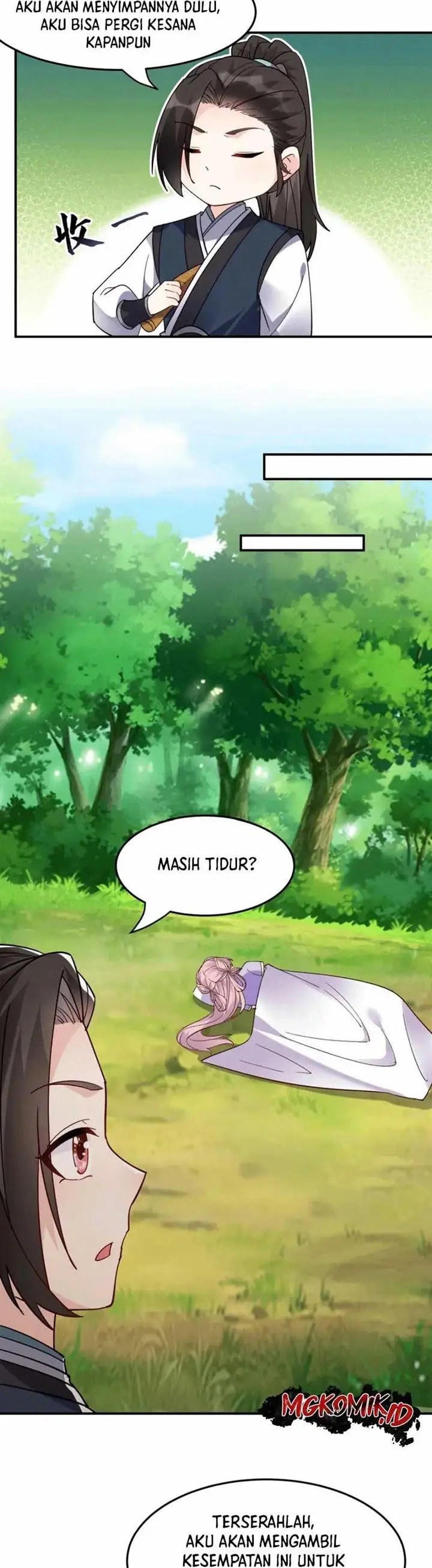 image-komik-this-villain-has-some-conscience-but-not-much-chapter-33-9/15