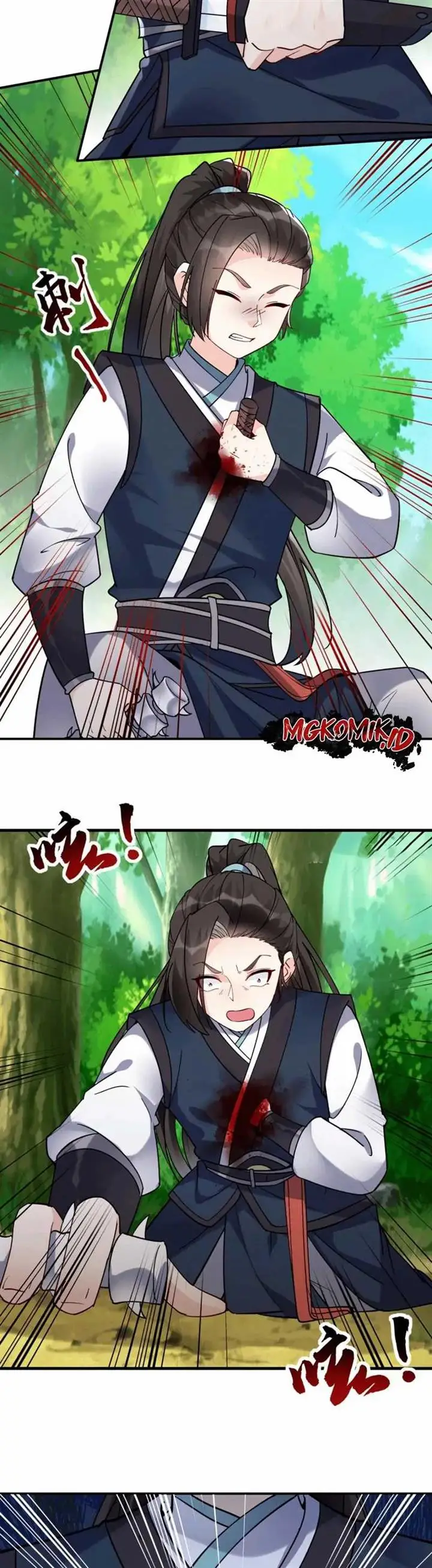 image-komik-this-villain-has-some-conscience-but-not-much-chapter-33-11/15