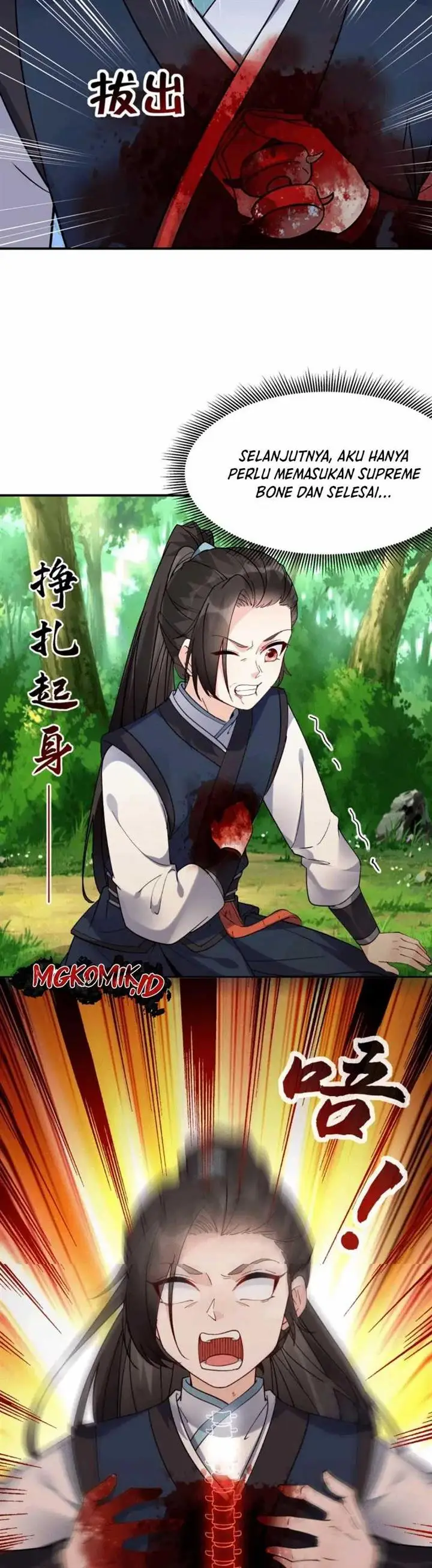 image-komik-this-villain-has-some-conscience-but-not-much-chapter-33-12/15