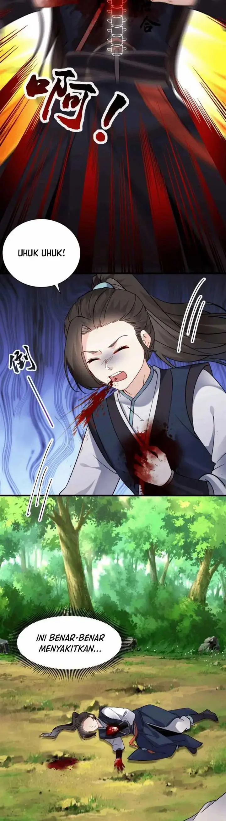 image-komik-this-villain-has-some-conscience-but-not-much-chapter-33-13/15