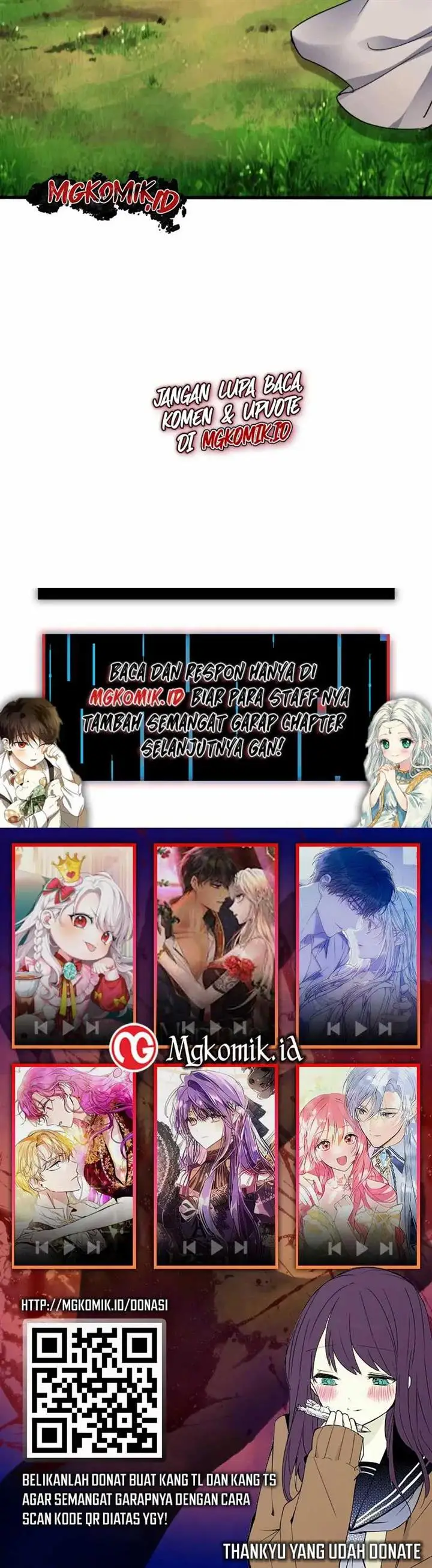 image-komik-this-villain-has-some-conscience-but-not-much-chapter-33-14/15