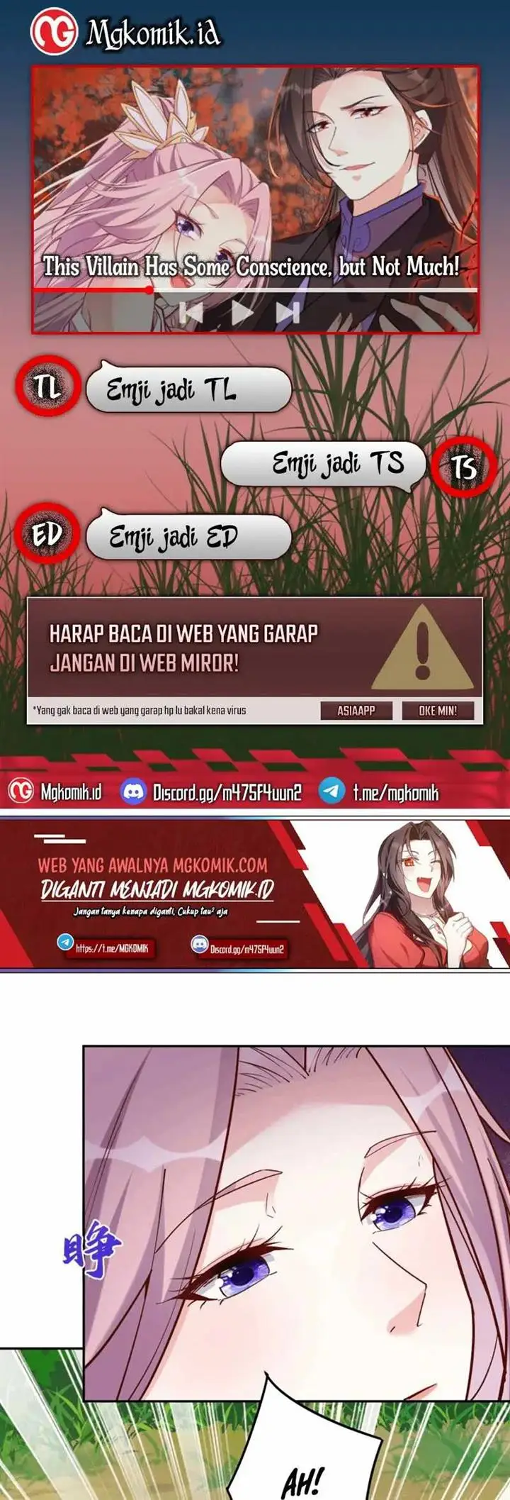 image-komik-this-villain-has-some-conscience-but-not-much-chapter-34-0/15