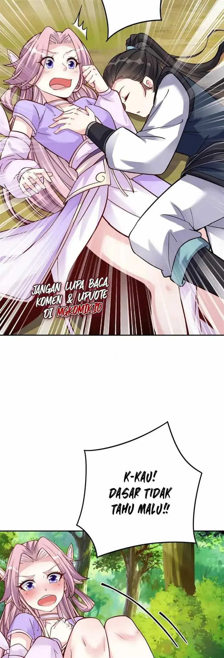 image-komik-this-villain-has-some-conscience-but-not-much-chapter-34-1/15