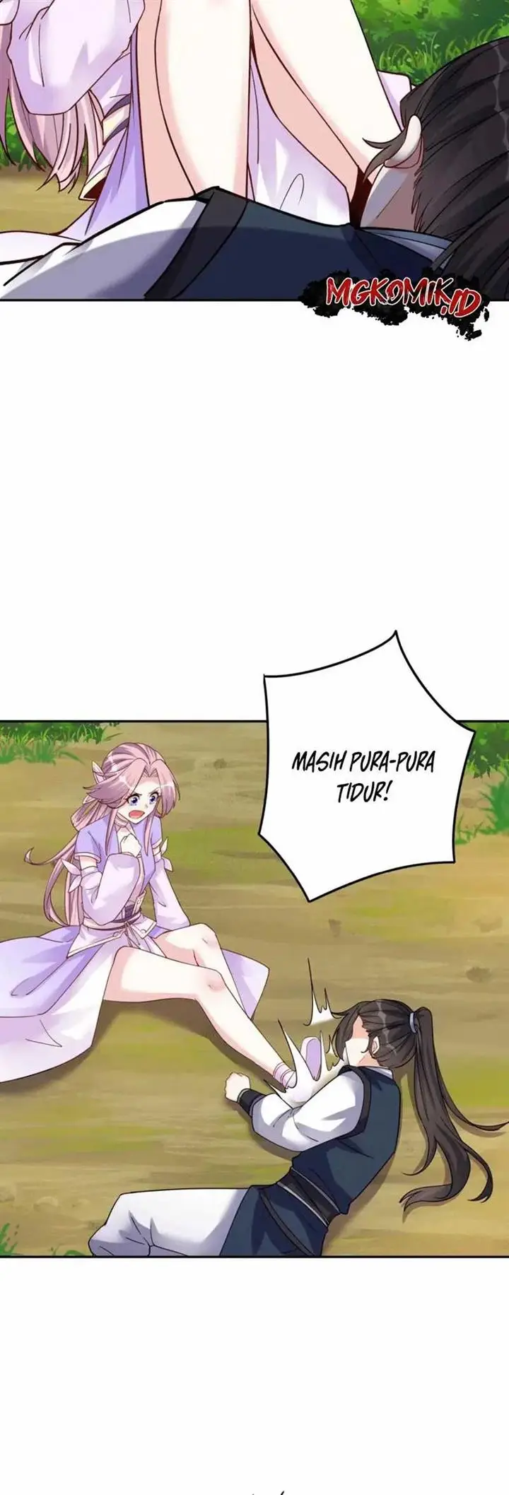 image-komik-this-villain-has-some-conscience-but-not-much-chapter-34-2/15