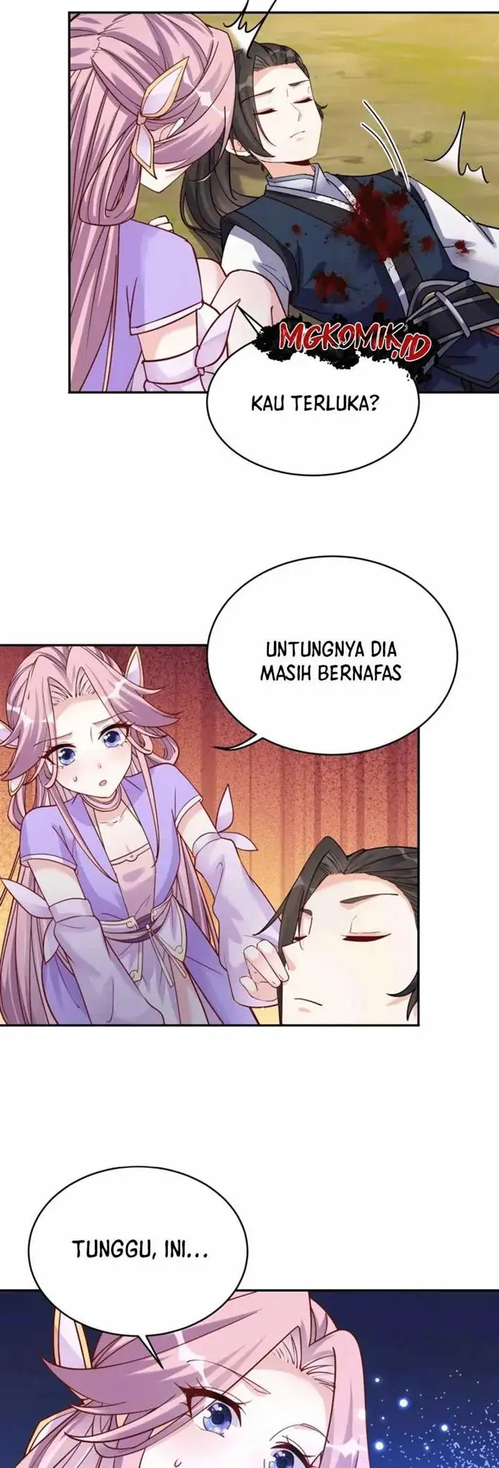 image-komik-this-villain-has-some-conscience-but-not-much-chapter-34-3/15