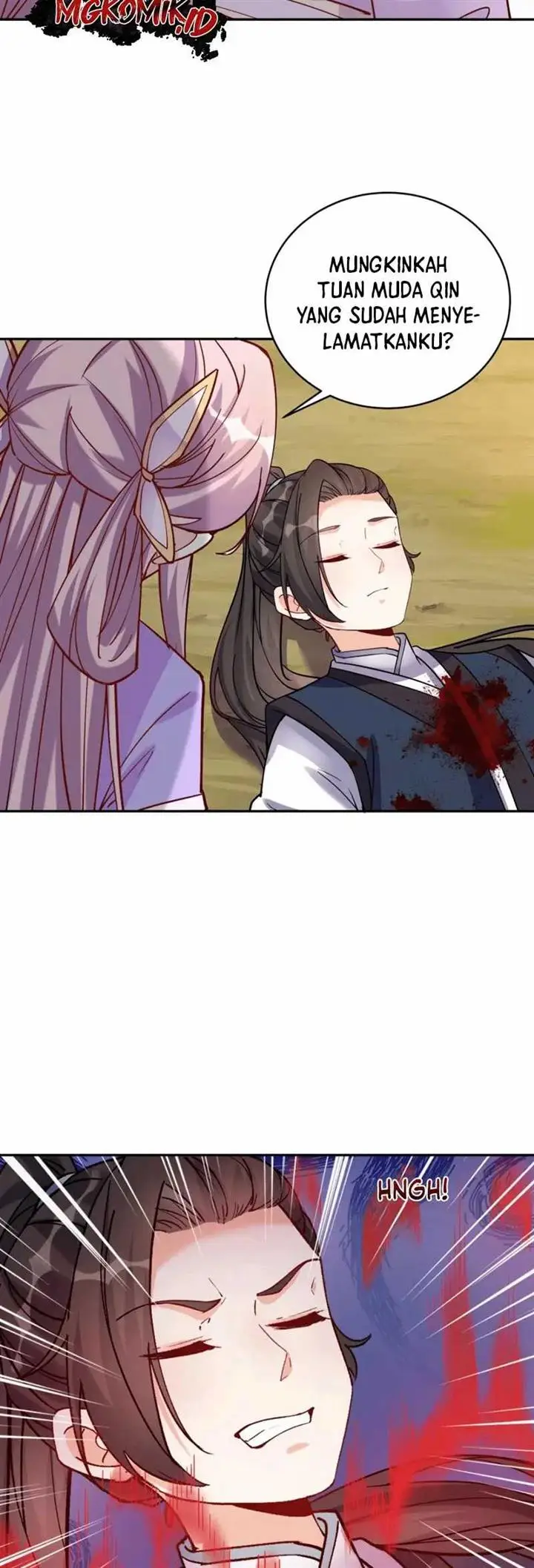 image-komik-this-villain-has-some-conscience-but-not-much-chapter-34-5/15