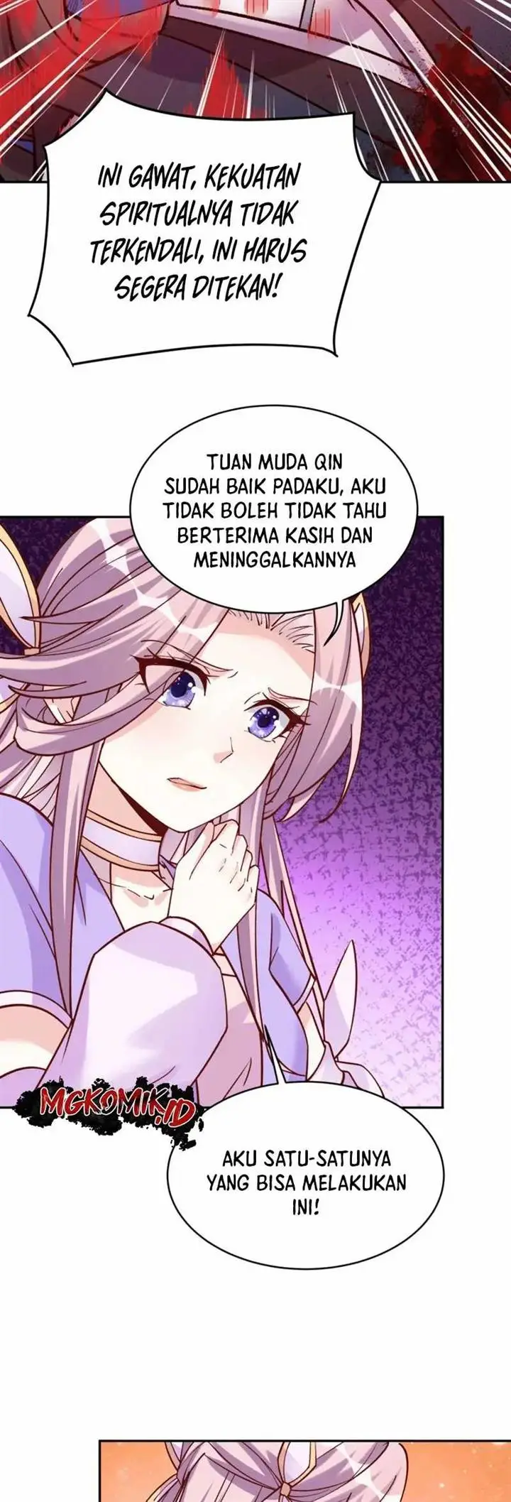 image-komik-this-villain-has-some-conscience-but-not-much-chapter-34-6/15