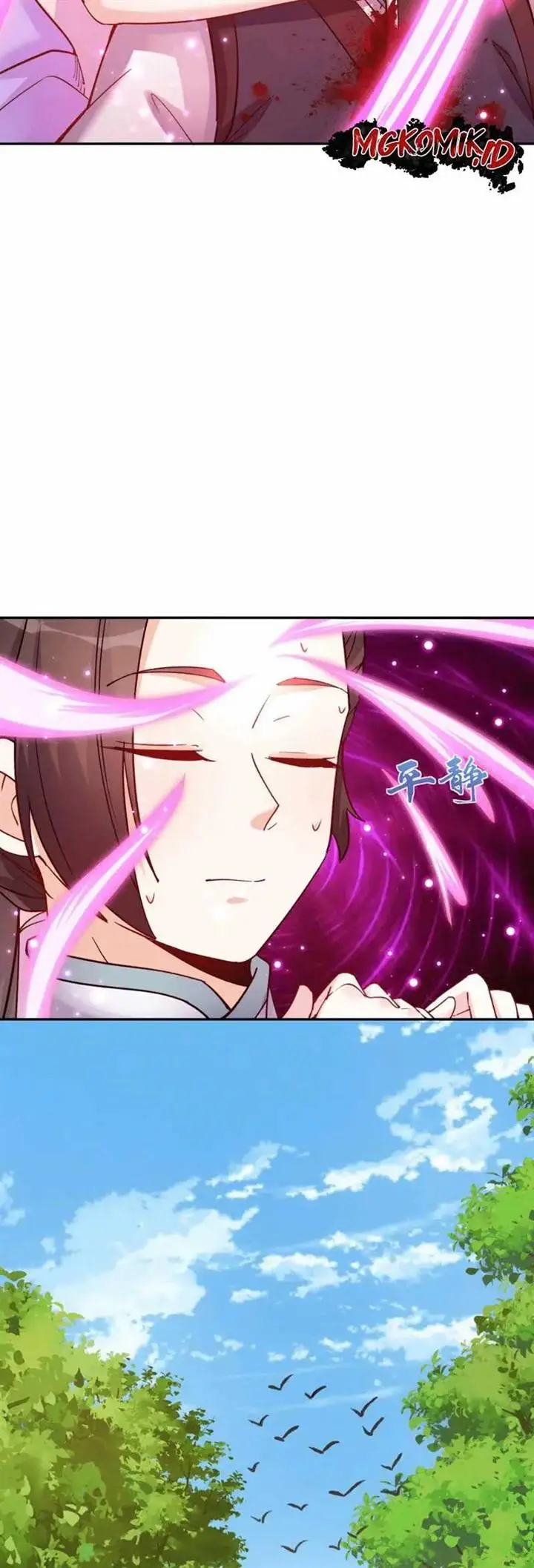 image-komik-this-villain-has-some-conscience-but-not-much-chapter-34-8/15