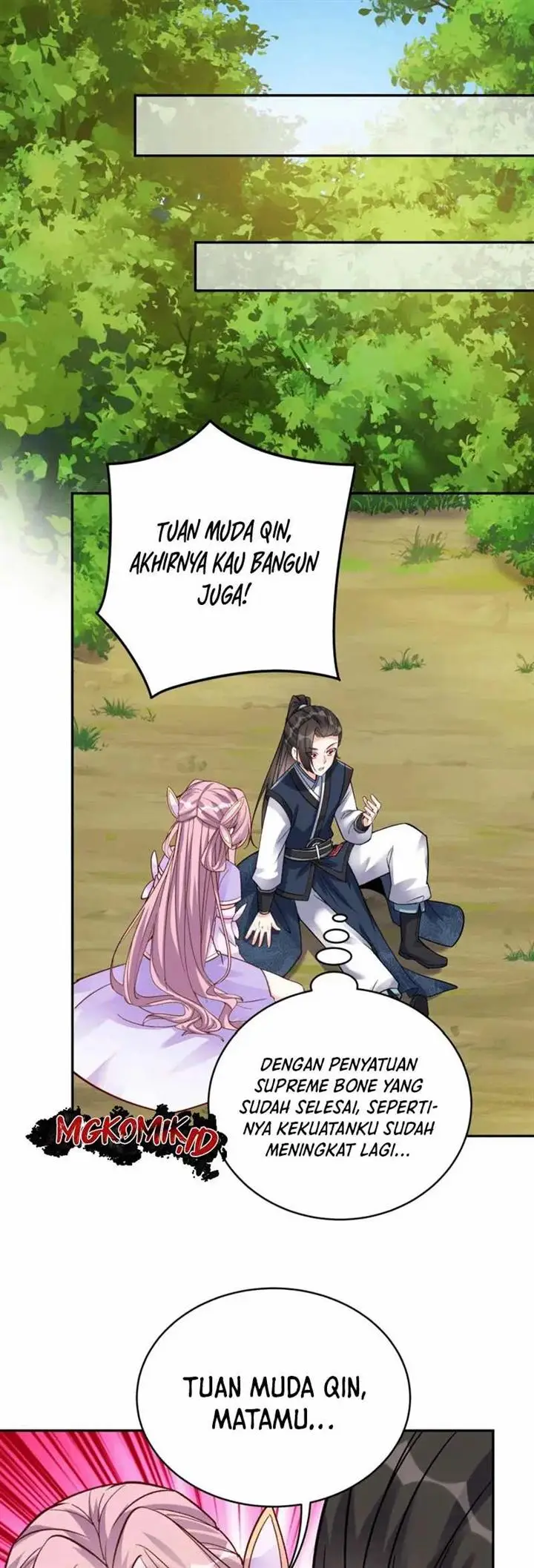 image-komik-this-villain-has-some-conscience-but-not-much-chapter-34-9/15