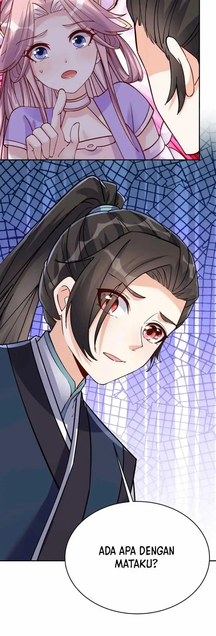 image-komik-this-villain-has-some-conscience-but-not-much-chapter-34-10/15